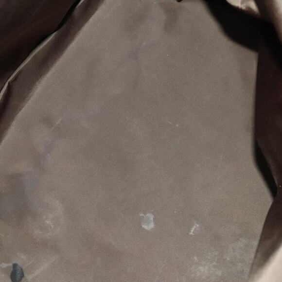 LOUIS VUITTON Damier Geant Avantulier Boston Bag Black M93062 - Picture 10 of 16